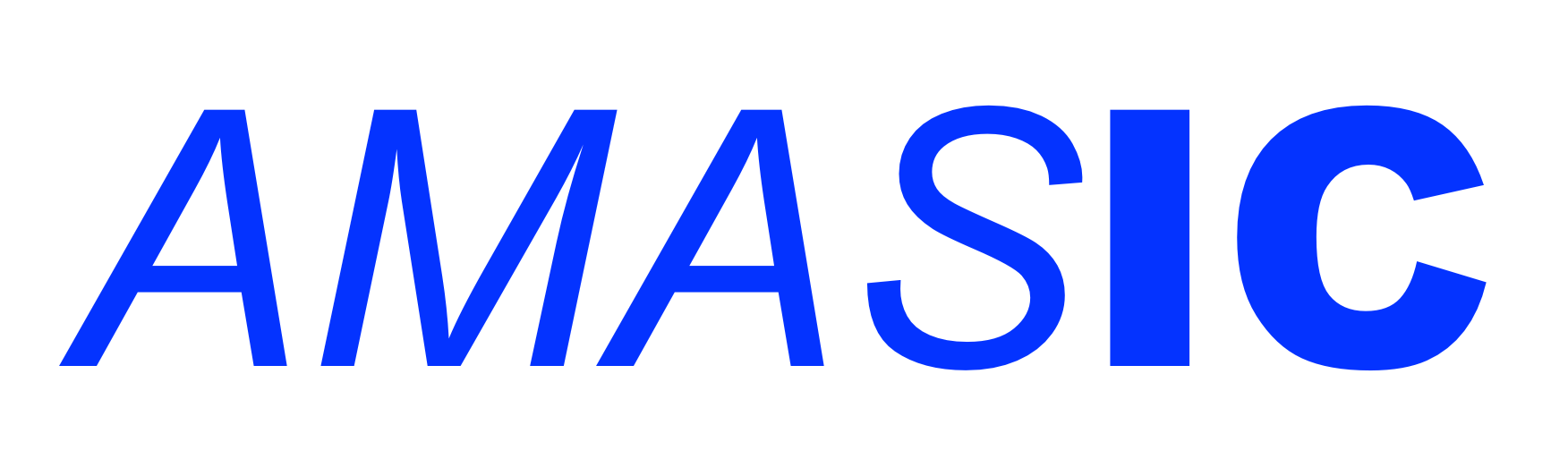AMASIC Design Co. Ltd